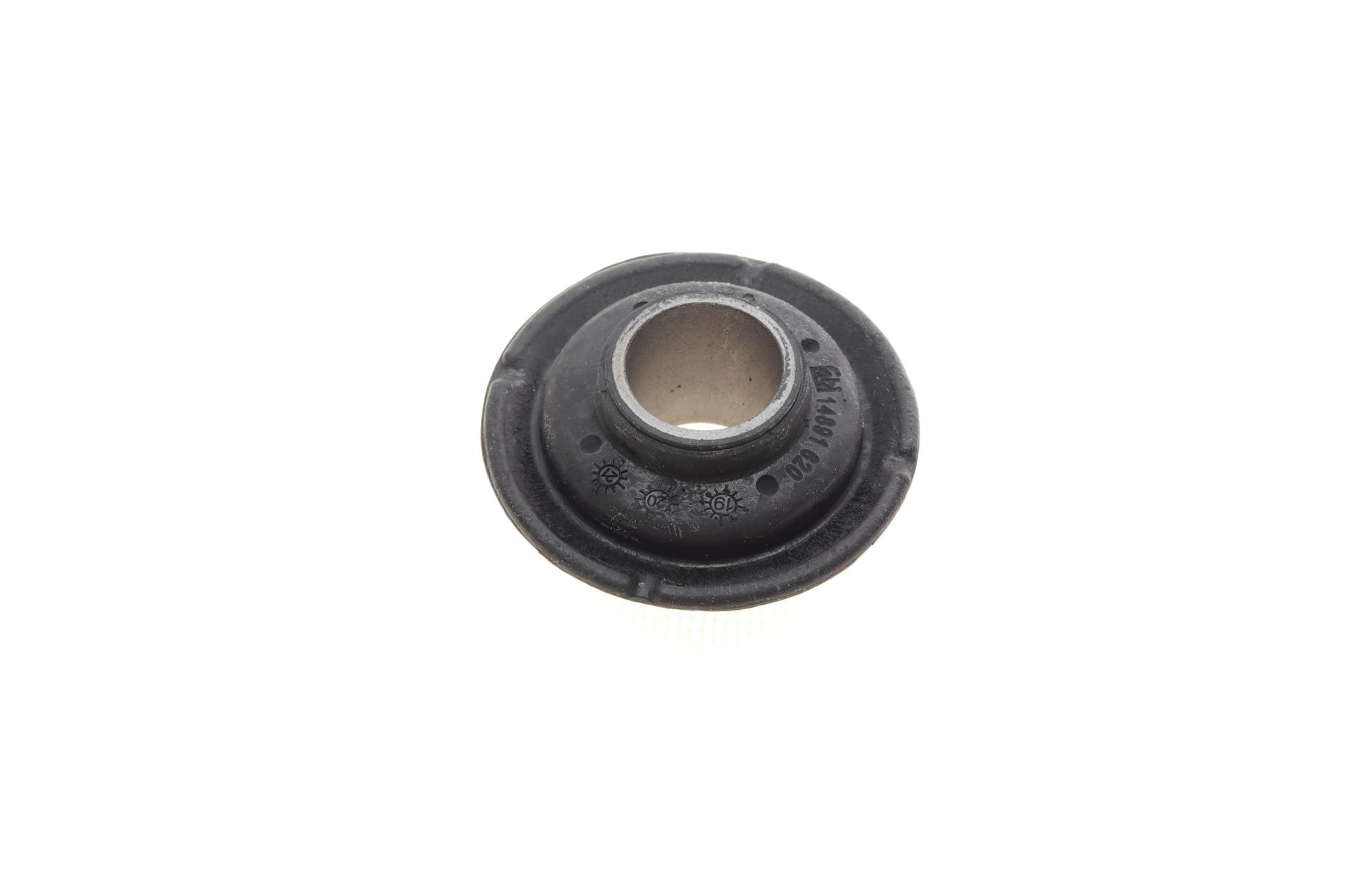 14891 FEBI BILSTEIN